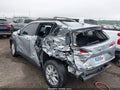 Photo 6 of 17 — 2023 Toyota Corolla Cross