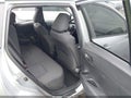 2023 Toyota Corolla Cross — photo 8 of 17 | VIN 7MUCAAAG8PV053358