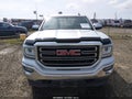 Photo 12 of 21 — 2018 GMC Sierra 1500