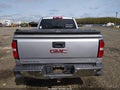 Photo 16 of 21 — 2018 GMC Sierra 1500