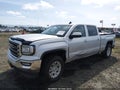 Photo 2 of 21 — 2018 GMC Sierra 1500