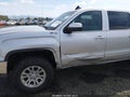 Photo 6 of 21 — 2018 GMC Sierra 1500