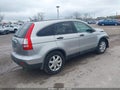 Photo 4 of 12 — 2007 Honda CR-V