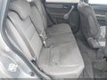 Photo 8 of 12 — 2007 Honda CR-V