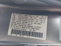 Photo 9 of 12 — 2007 Honda CR-V