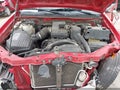 Photo 10 of 16 — 2006 Chevrolet Colorado