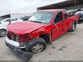 Photo 2 of 16 — 2006 Chevrolet Colorado