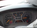 Photo 7 of 16 — 2006 Chevrolet Colorado