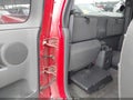 Photo 8 of 16 — 2006 Chevrolet Colorado