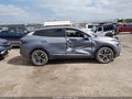 Photo 13 of 16 — 2023 Kia Sportage