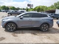 Photo 14 of 16 — 2023 Kia Sportage