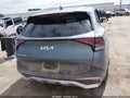 Photo 16 of 16 — 2023 Kia Sportage
