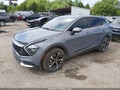 Photo 2 of 16 — 2023 Kia Sportage
