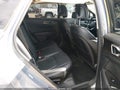 Photo 8 of 16 — 2023 Kia Sportage