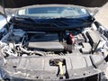 Photo 10 of 18 — 2023 Nissan Rogue Sport
