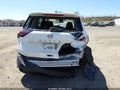 Photo 17 of 18 — 2023 Nissan Rogue Sport
