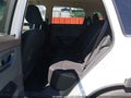 Photo 8 of 18 — 2023 Nissan Rogue Sport