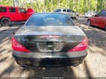 2004 Mercedes-Benz SL-Class — photo 16 of 16 | VIN WDBSK75F74F080665