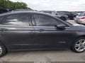 Photo 13 of 16 — 2018 Ford Fusion