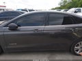 Photo 14 of 16 — 2018 Ford Fusion