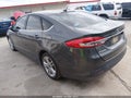 Photo 3 of 16 — 2018 Ford Fusion