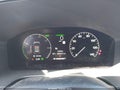 Photo 7 of 16 — 2024 Honda CR-V
