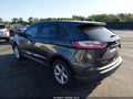Photo 3 of 16 — 2019 Ford Edge