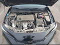 Photo 10 of 16 — 2025 Honda Civic