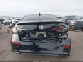 Photo 16 of 16 — 2025 Honda Civic