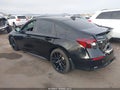 Photo 3 of 16 — 2025 Honda Civic