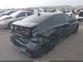Photo 6 of 16 — 2025 Honda Civic