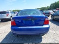 Photo 17 of 21 — 2005 Ford Focus