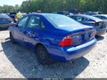 Photo 3 of 21 — 2005 Ford Focus