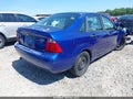 Photo 4 of 21 — 2005 Ford Focus