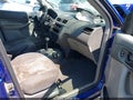 Photo 5 of 21 — 2005 Ford Focus
