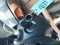 Photo 11 of 12 — 2011 Honda Accord