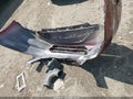 Photo 12 of 12 — 2011 Honda Accord