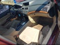 Photo 5 of 12 — 2011 Honda Accord