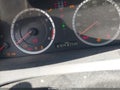 Photo 7 of 12 — 2011 Honda Accord