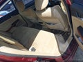 Photo 8 of 12 — 2011 Honda Accord