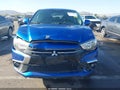 Photo 12 of 16 — 2018 Mitsubishi Outlander Sport