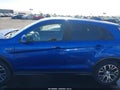 Photo 14 of 16 — 2018 Mitsubishi Outlander Sport