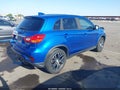 Photo 4 of 16 — 2018 Mitsubishi Outlander Sport