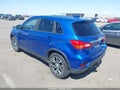Photo 3 of 16 — 2018 Mitsubishi Outlander Sport