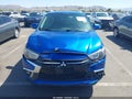 Photo 6 of 16 — 2018 Mitsubishi Outlander Sport