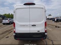 Photo 17 of 17 — 2024 Ford Transit-250