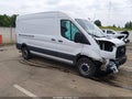 Photo 1 of 17 — 2024 Ford Transit-250