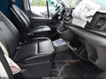 Photo 5 of 17 — 2024 Ford Transit-250