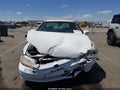 Photo 11 of 15 — 2000 Honda Accord