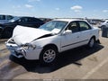 Photo 2 of 15 — 2000 Honda Accord